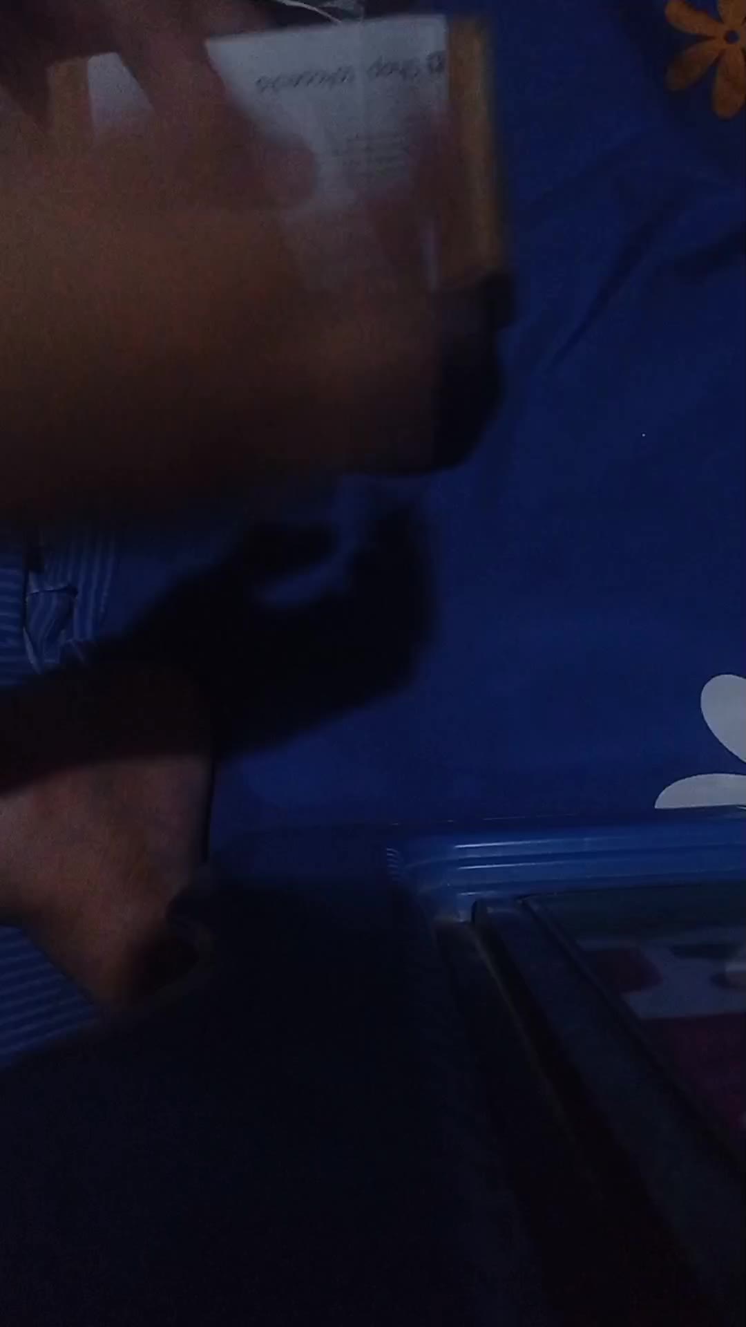 review image 7