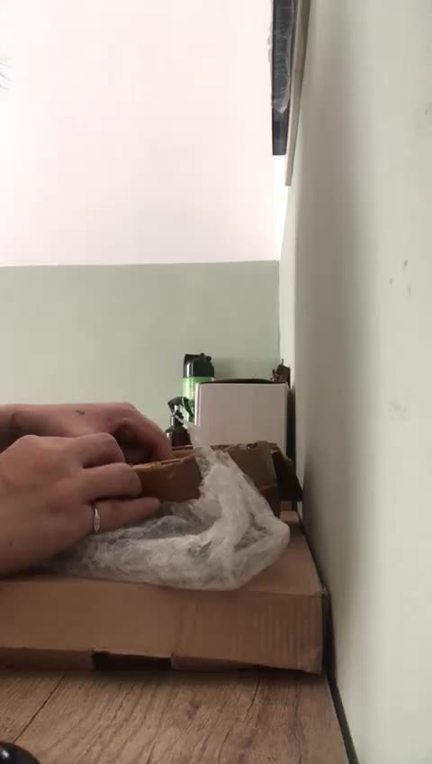 review image 0