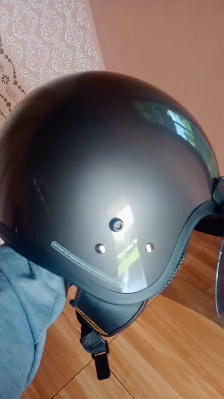 review image 9