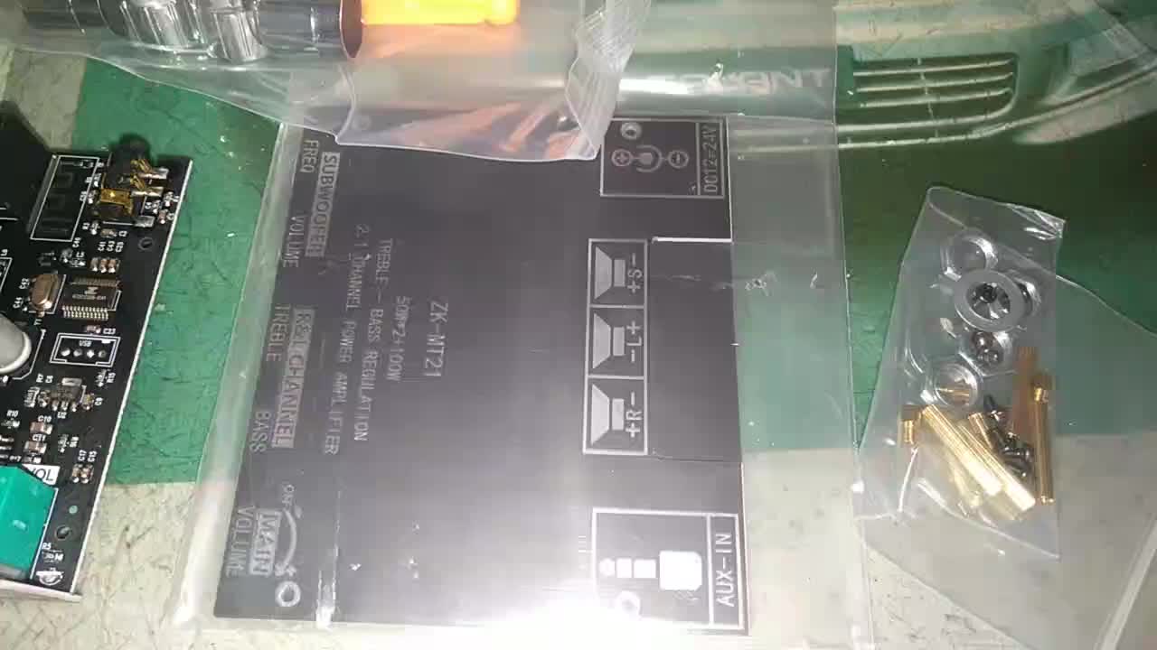 review image 1