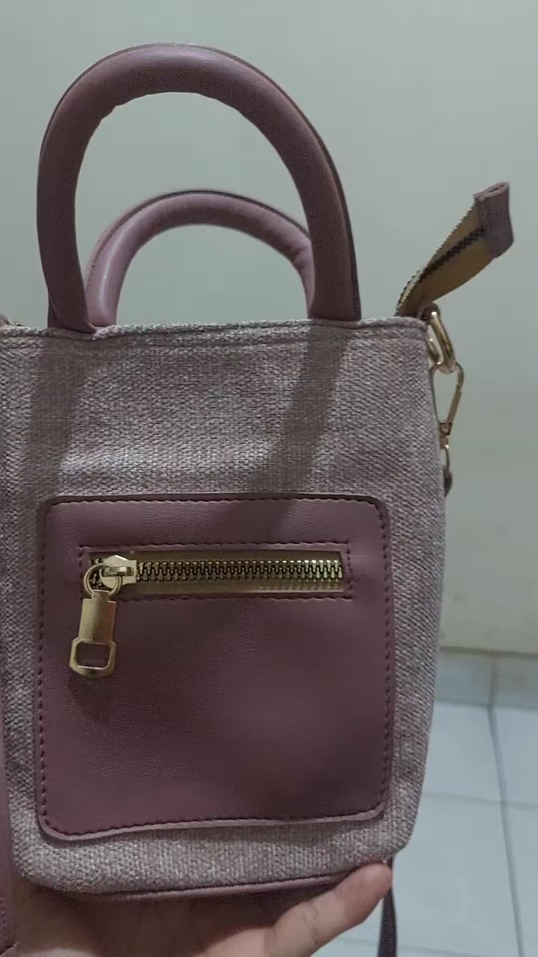 review image 3