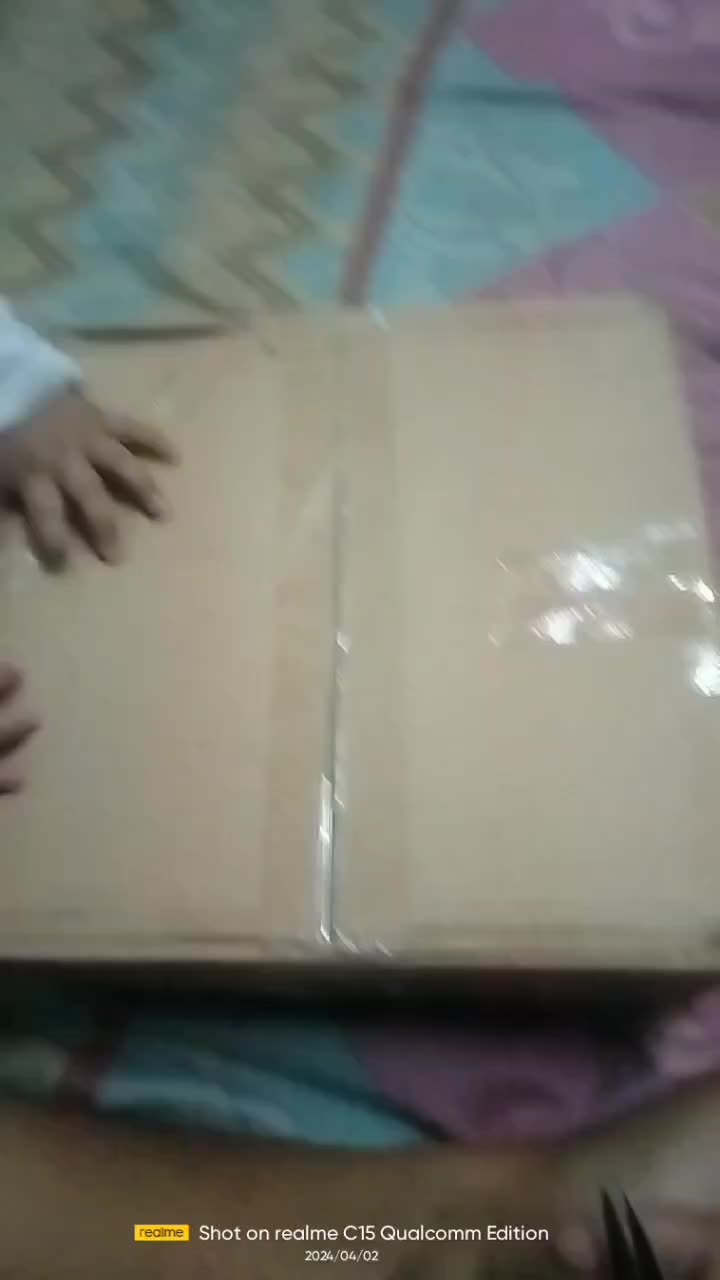review image 6