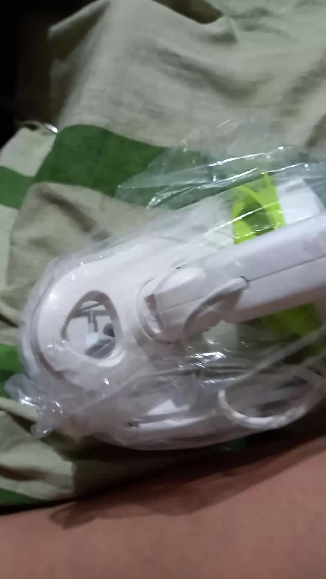 review image 6