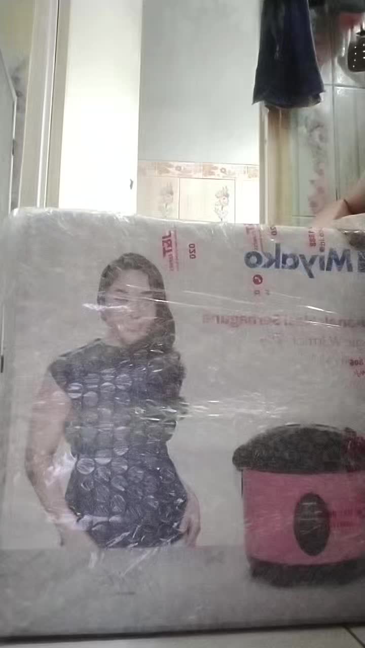 review image 4