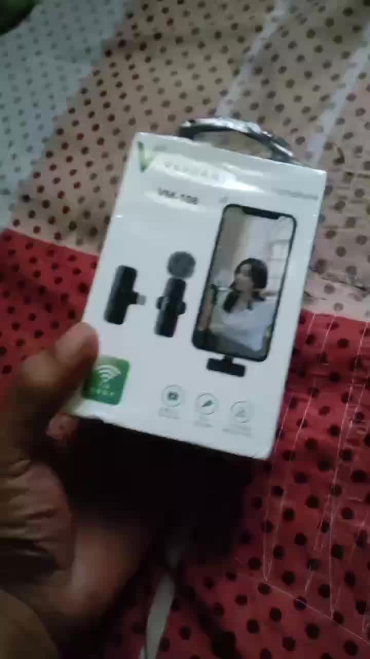 review image 0