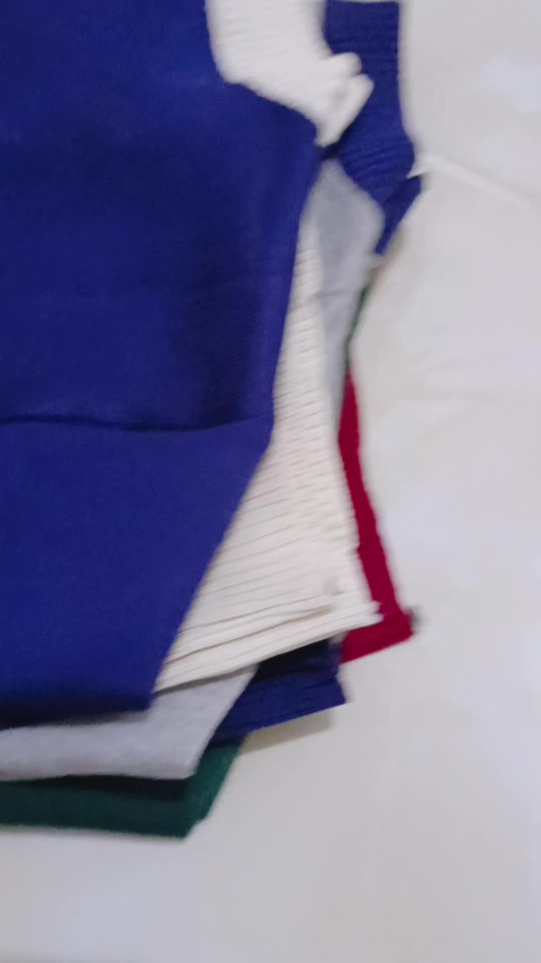 review image 8