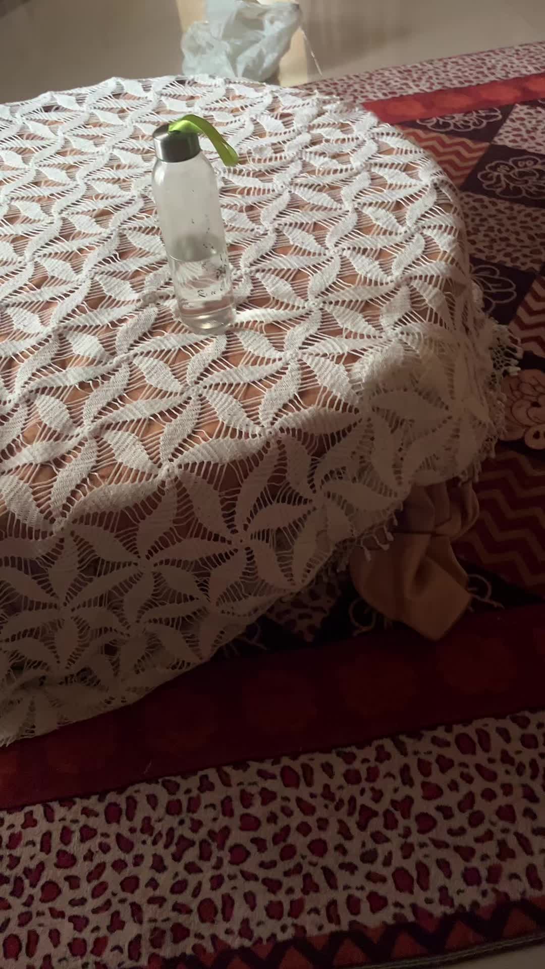 review image 8