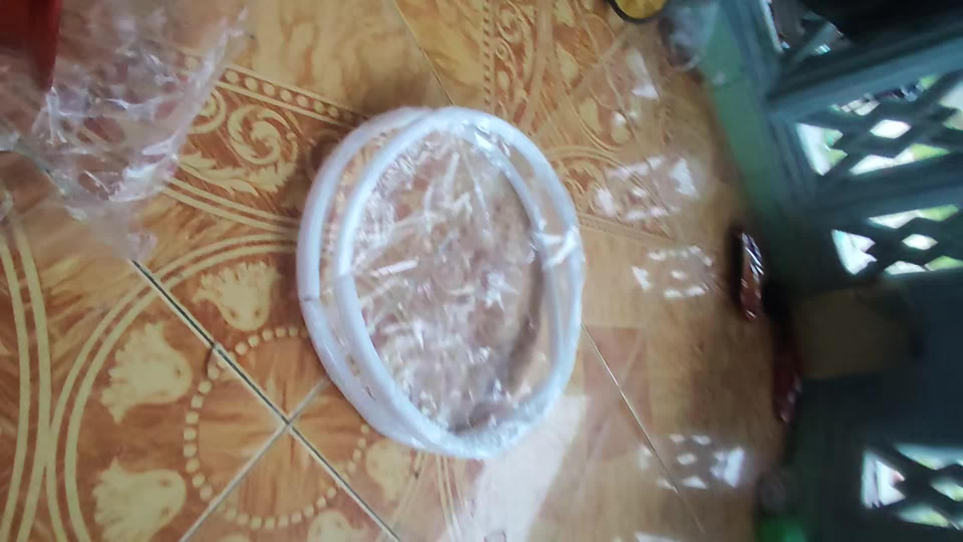 review image 0
