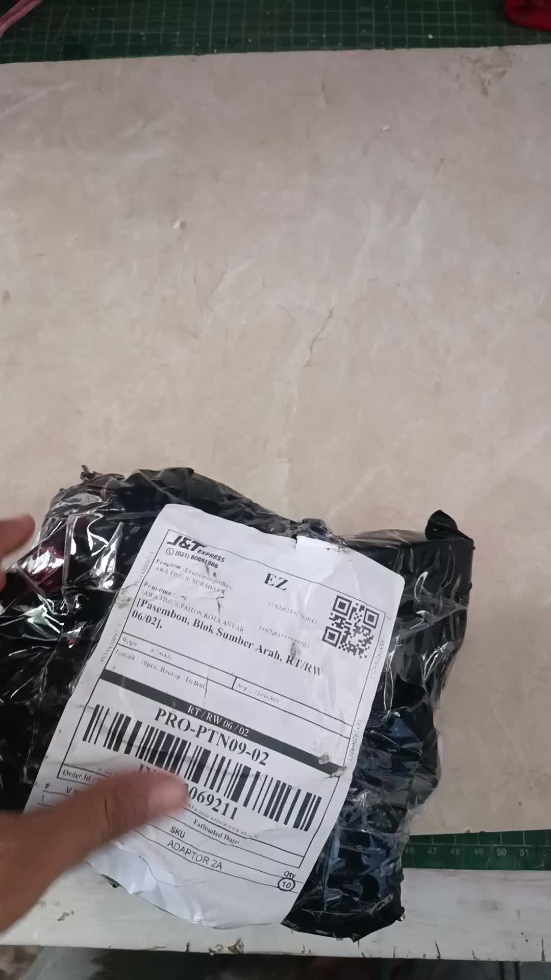 review image 1