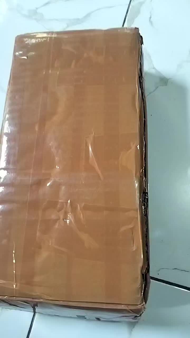review image 10