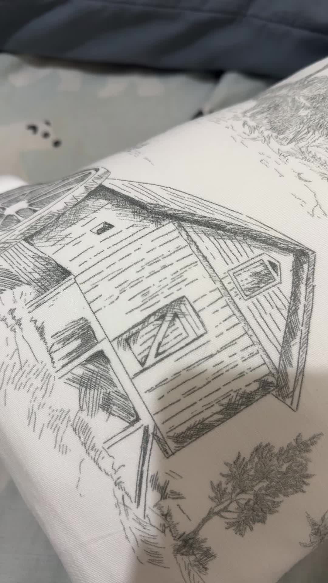 review image 5