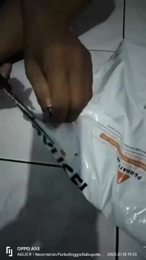 review image 2