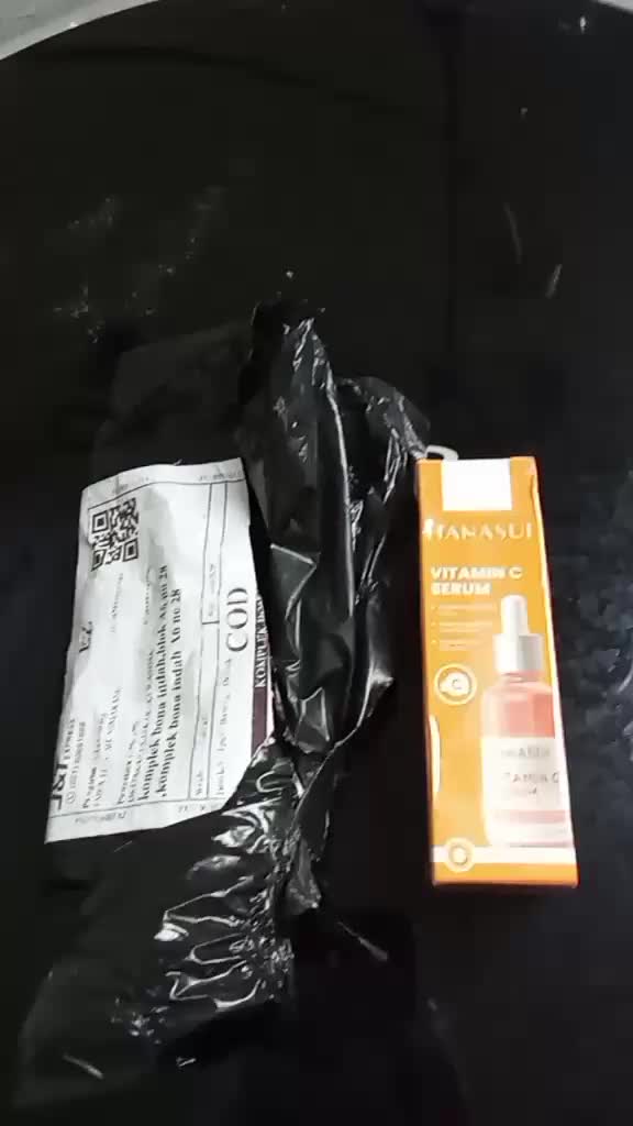 review image 7