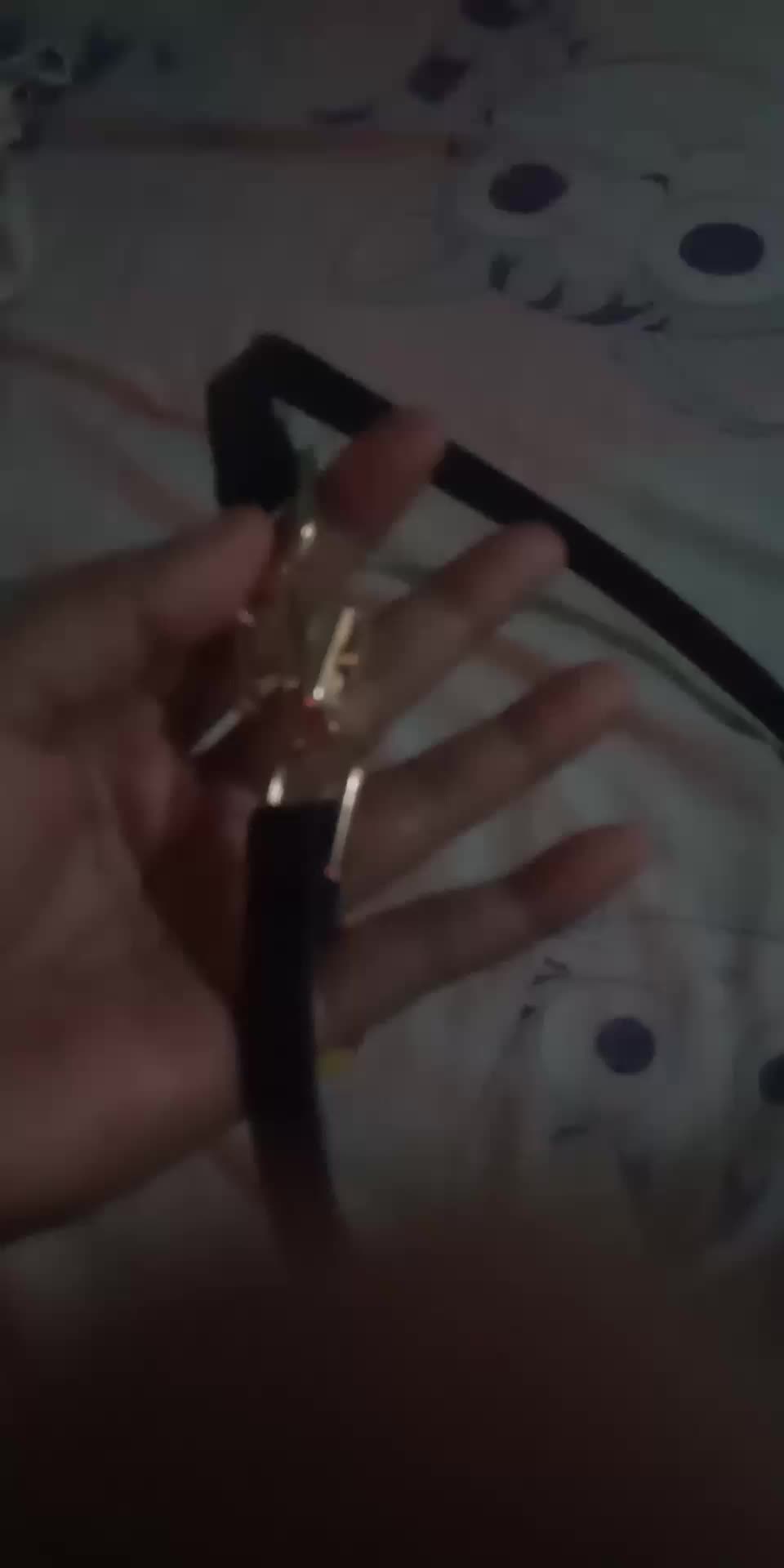 review image 6
