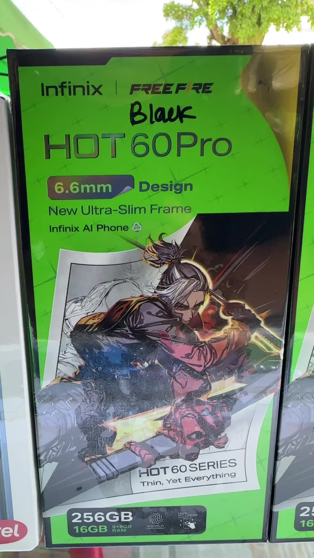 review image 12