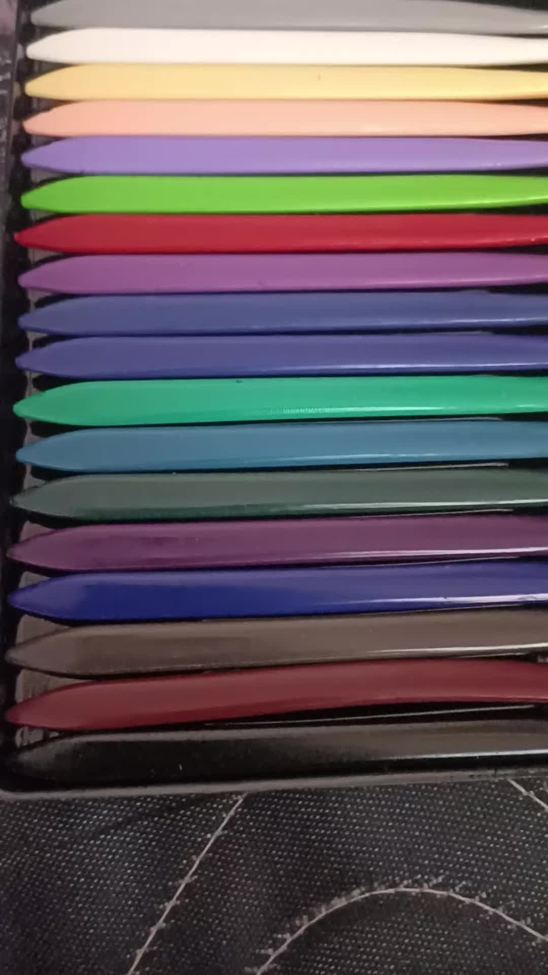 review image 5