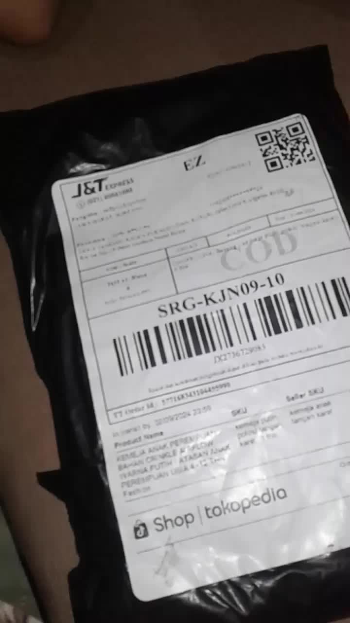 review image 2
