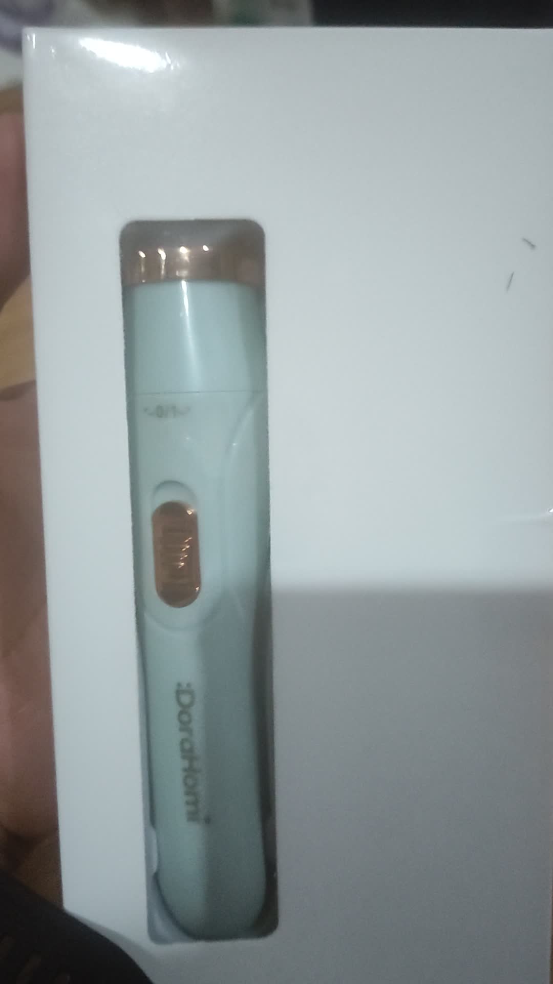 review image 6