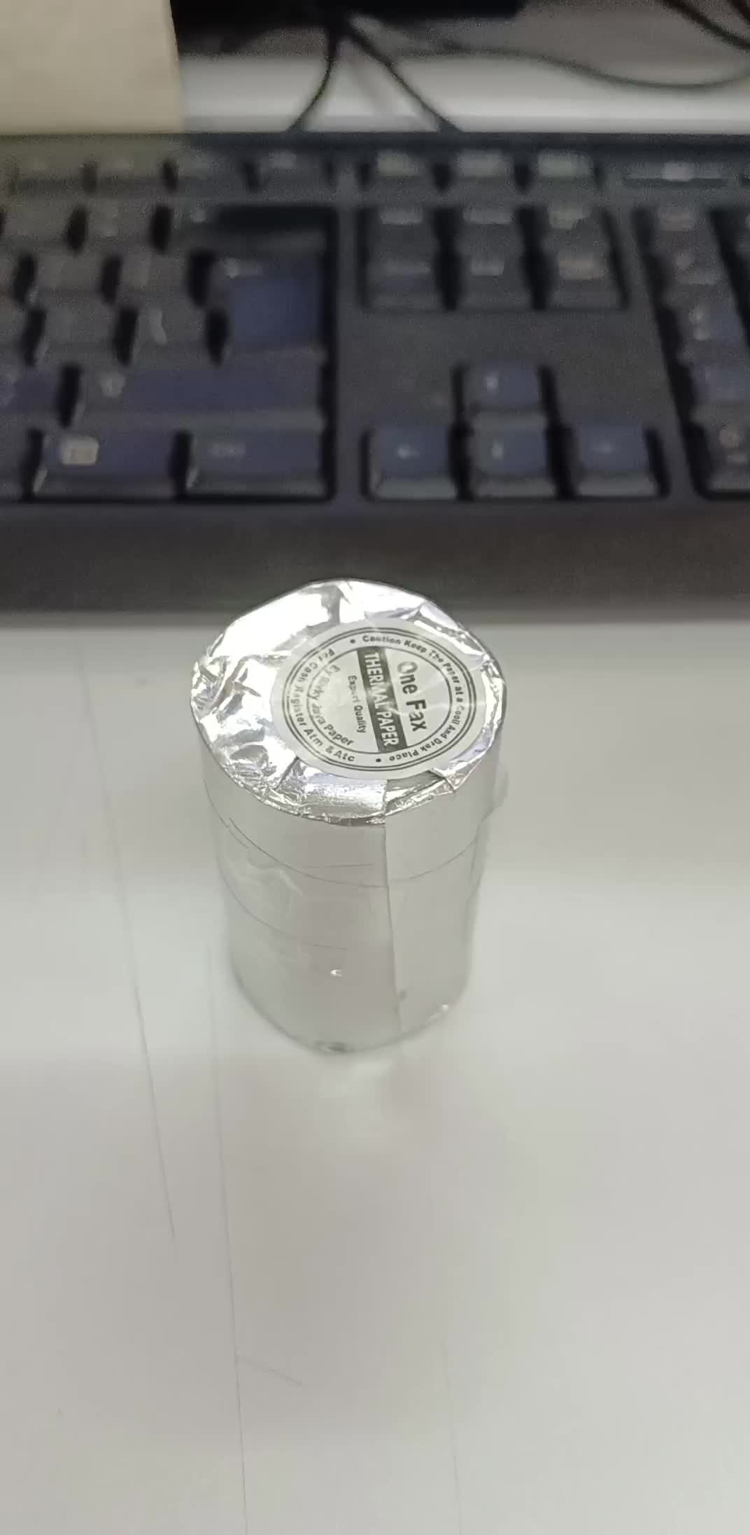 review image 3
