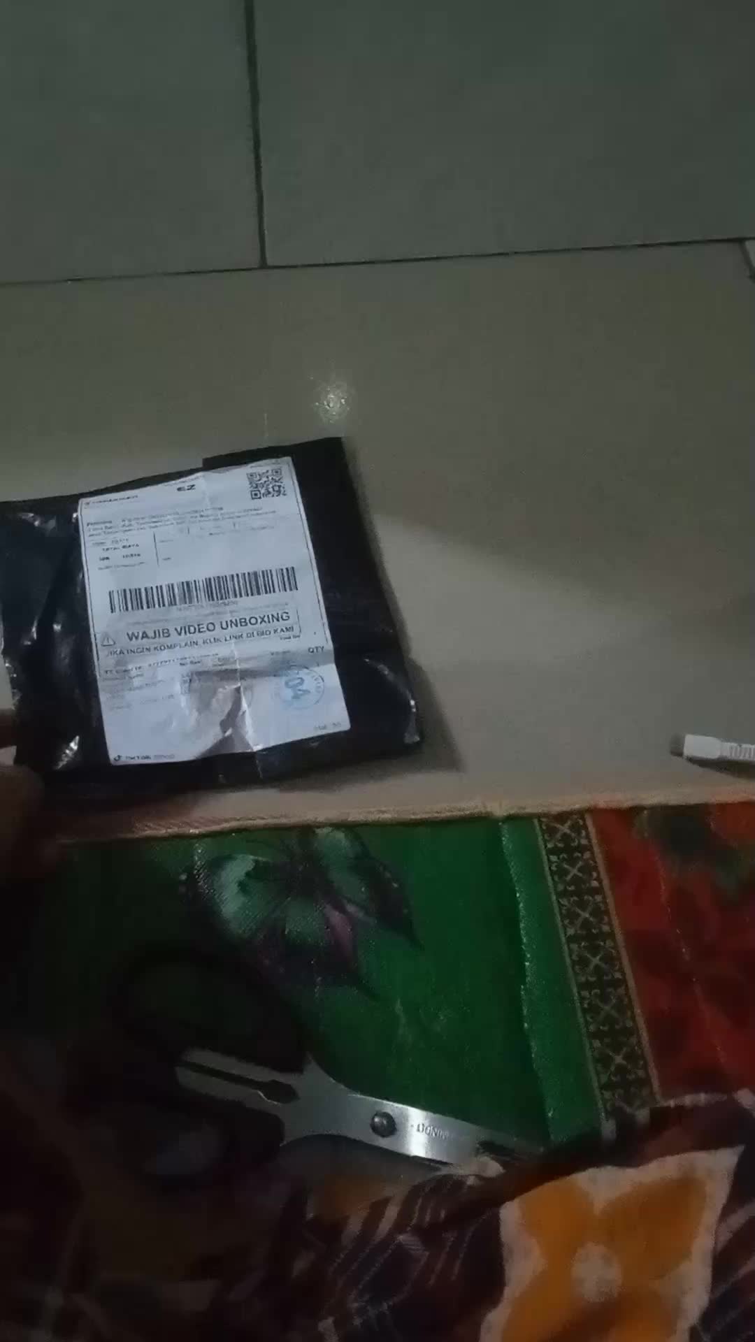 review image 0