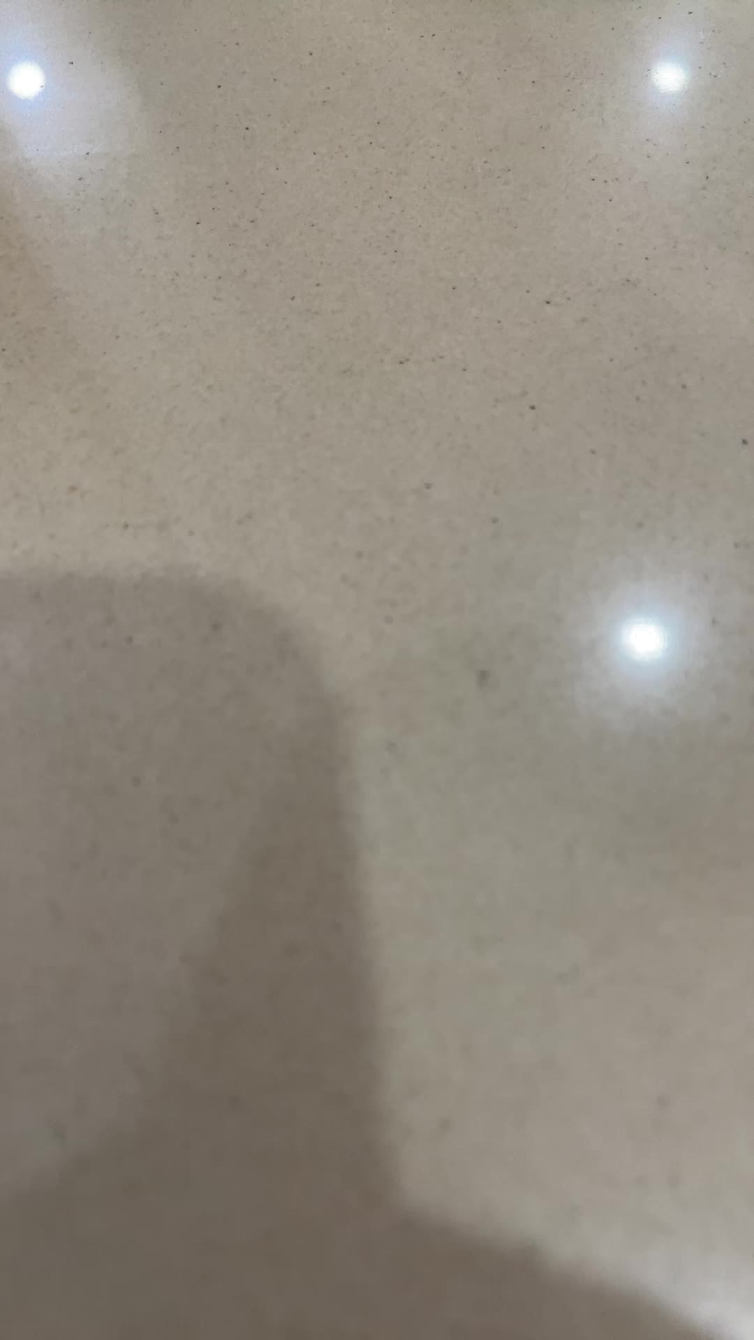 review image 5