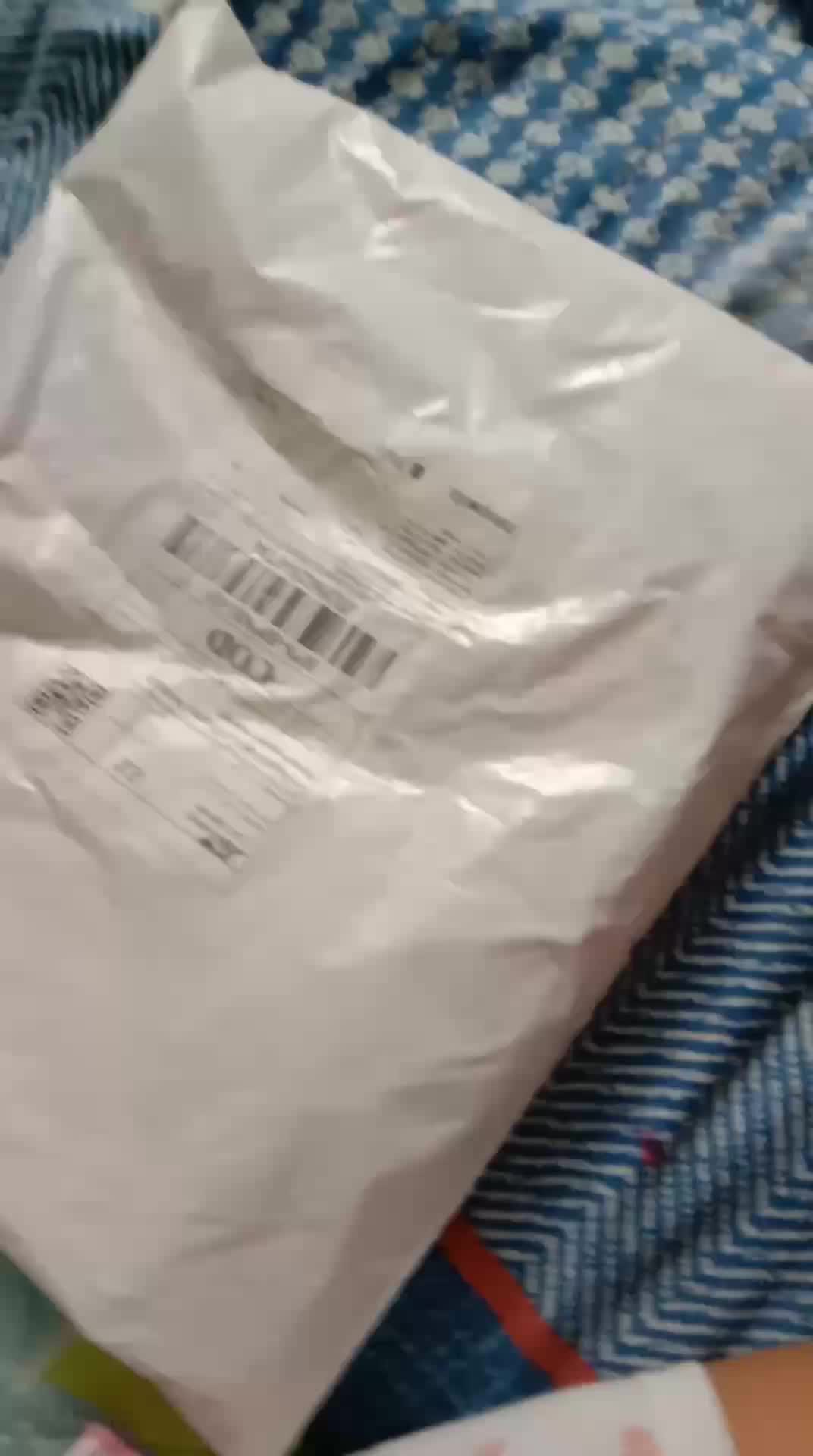 review image 2
