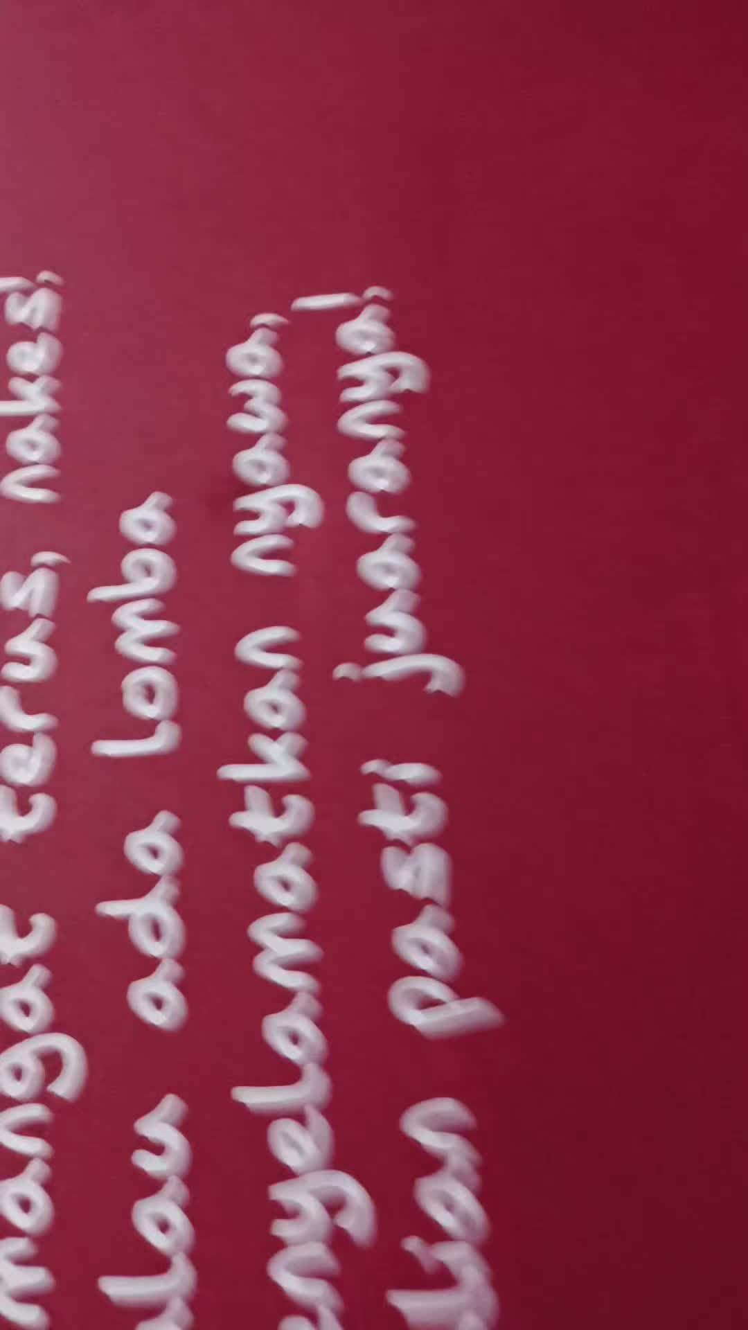 review image 5