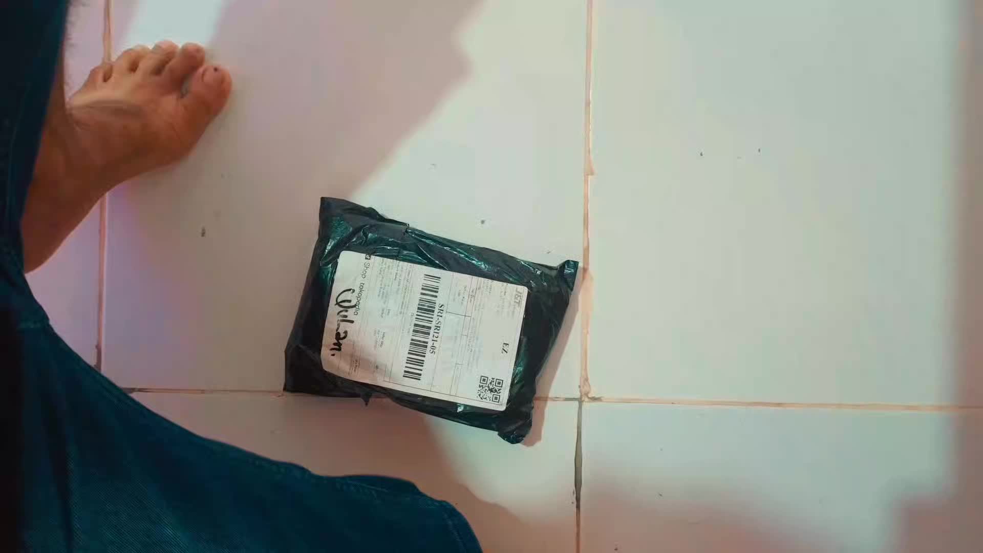 review image 10