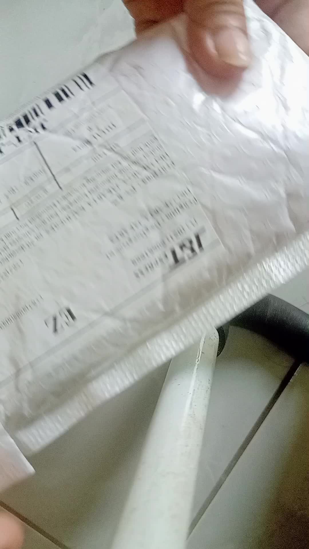 review image 3