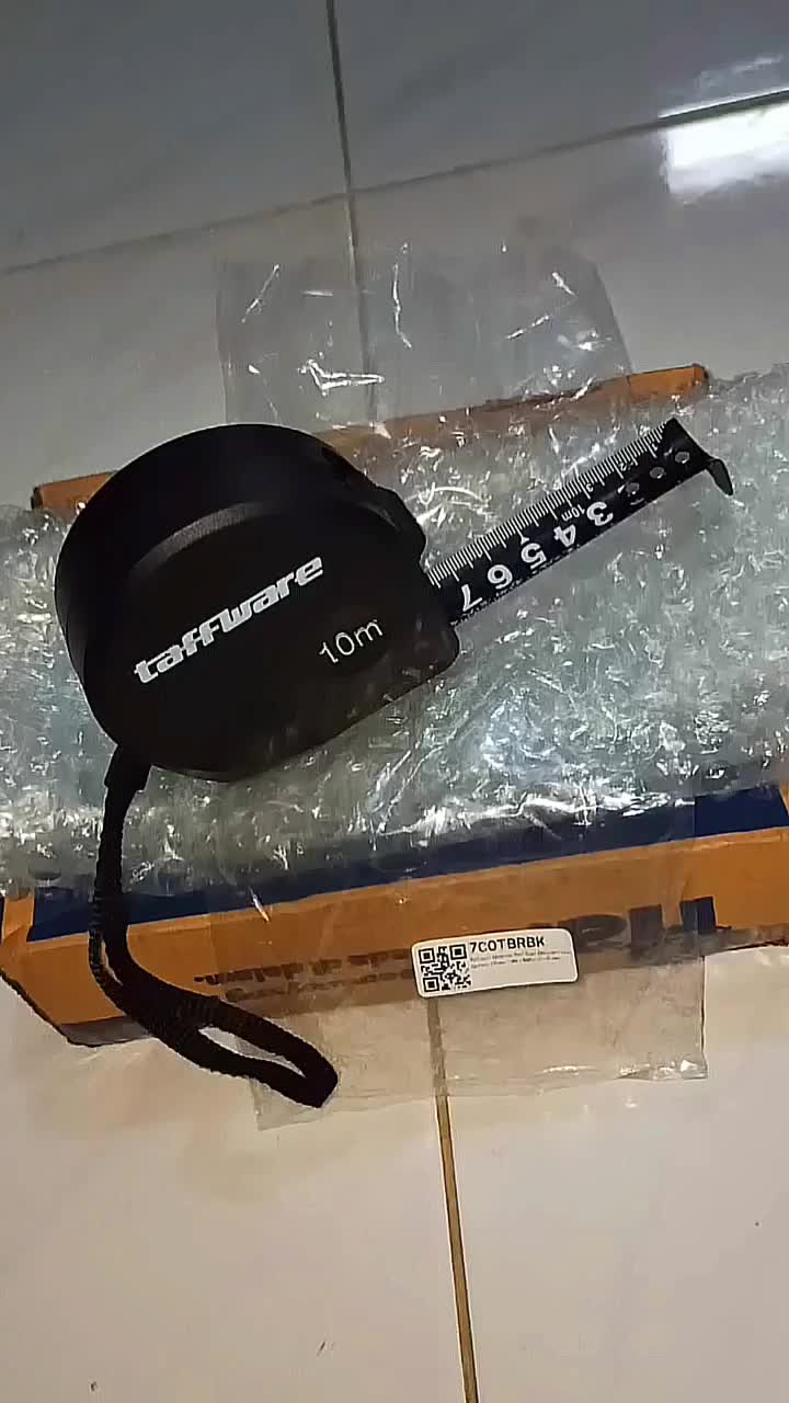 review image 7