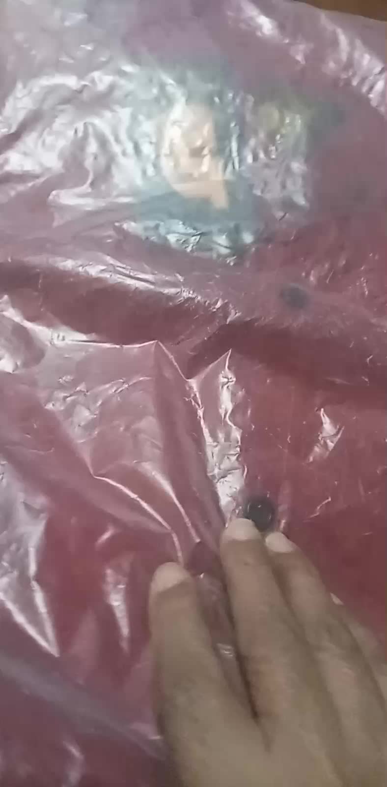 review image 4