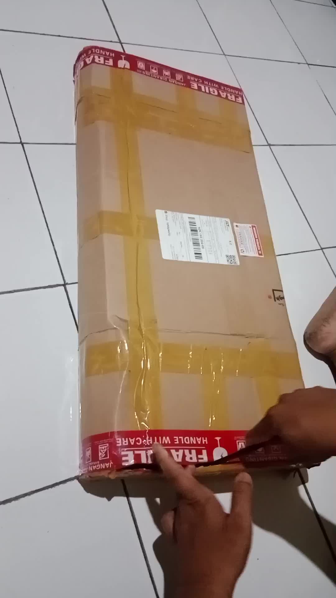 review image 5