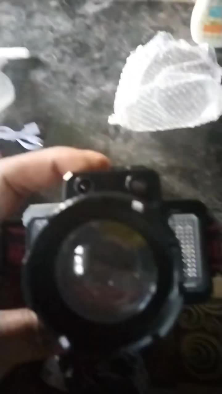 review image 5