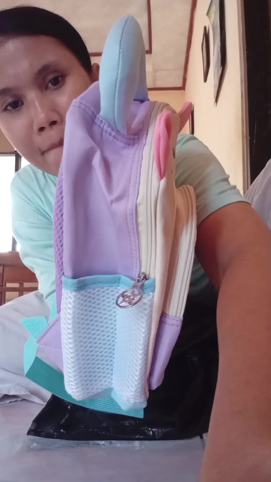 review image 6