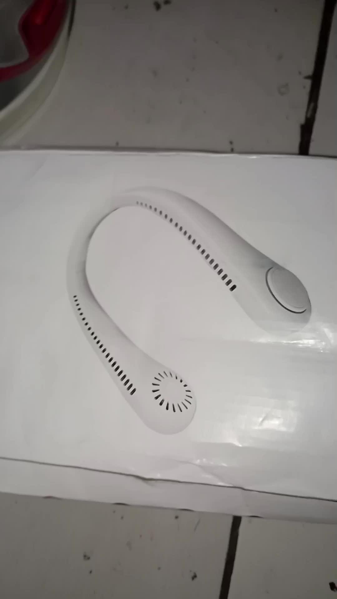 review image 0