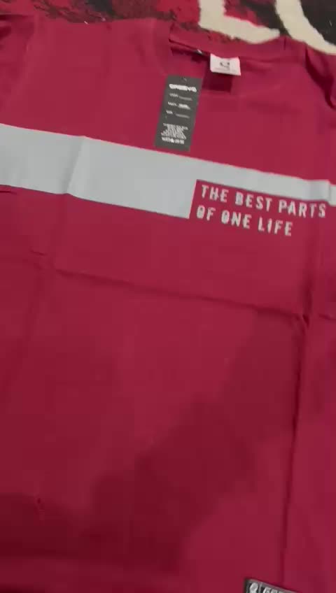 review image 10