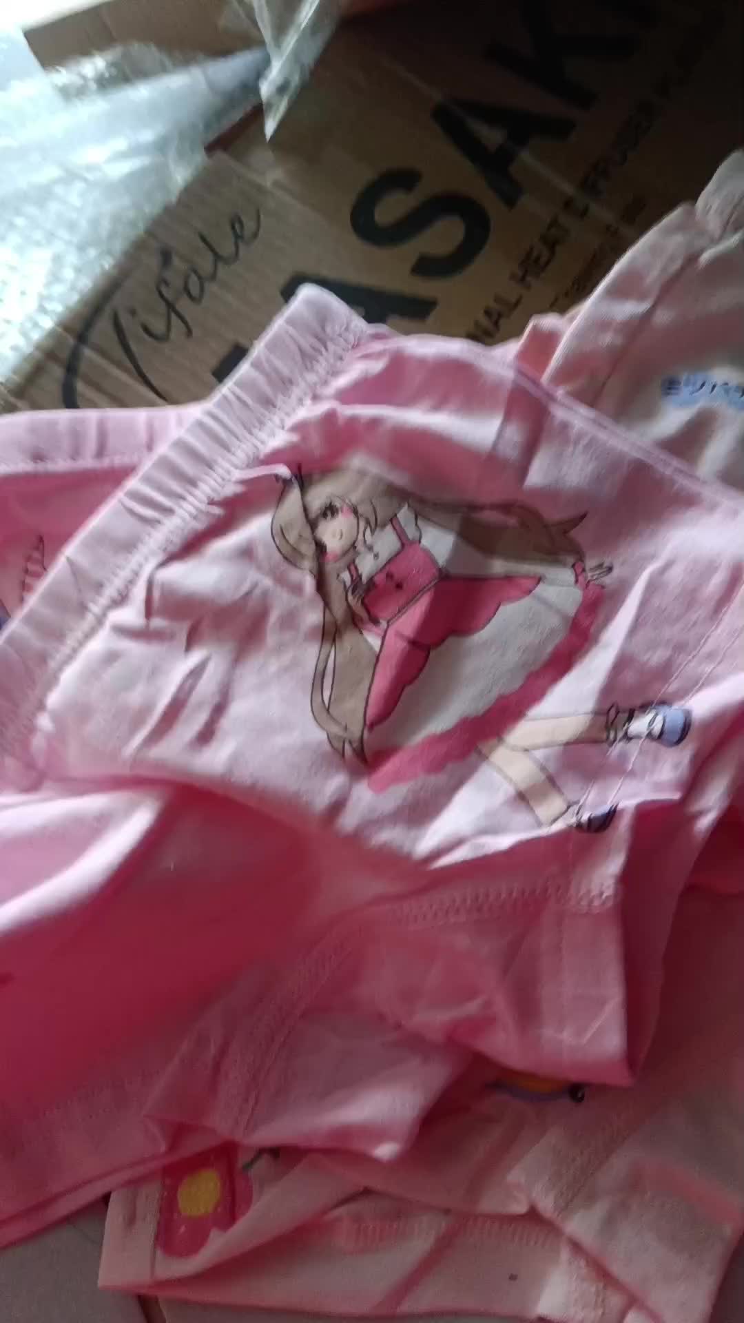 review image 9