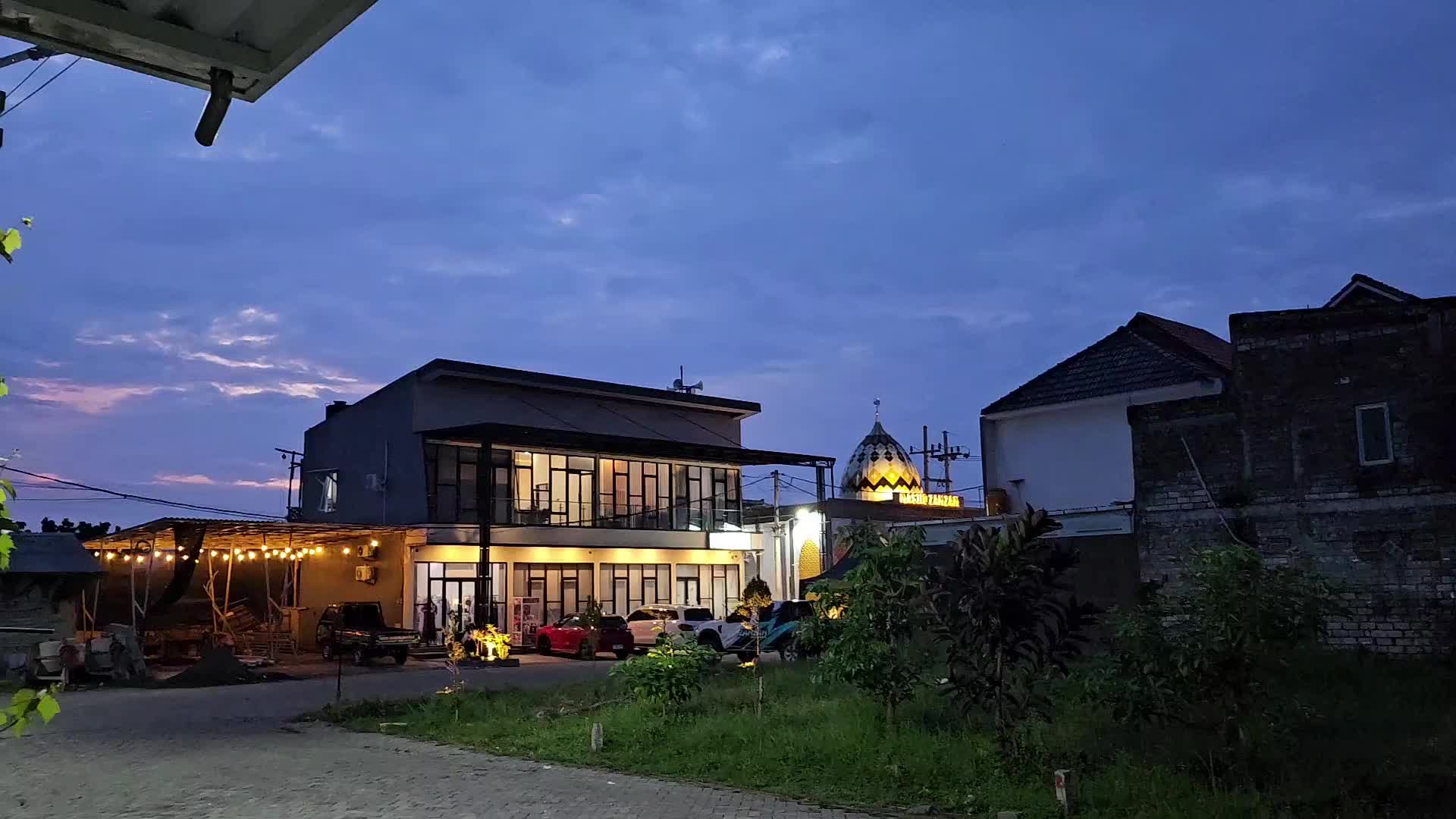 review image 8