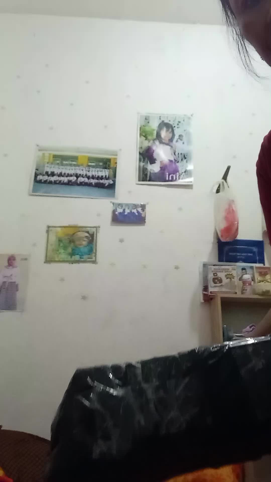 review image 0