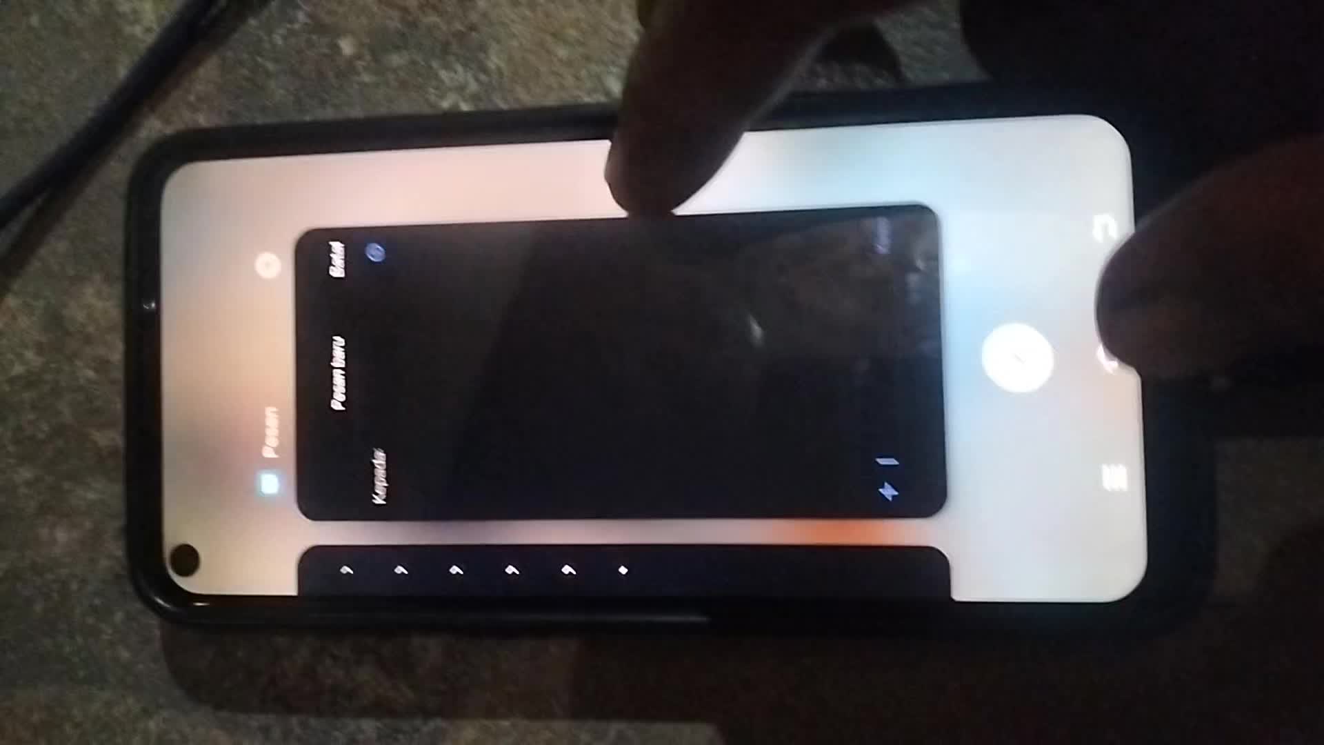 review image 0