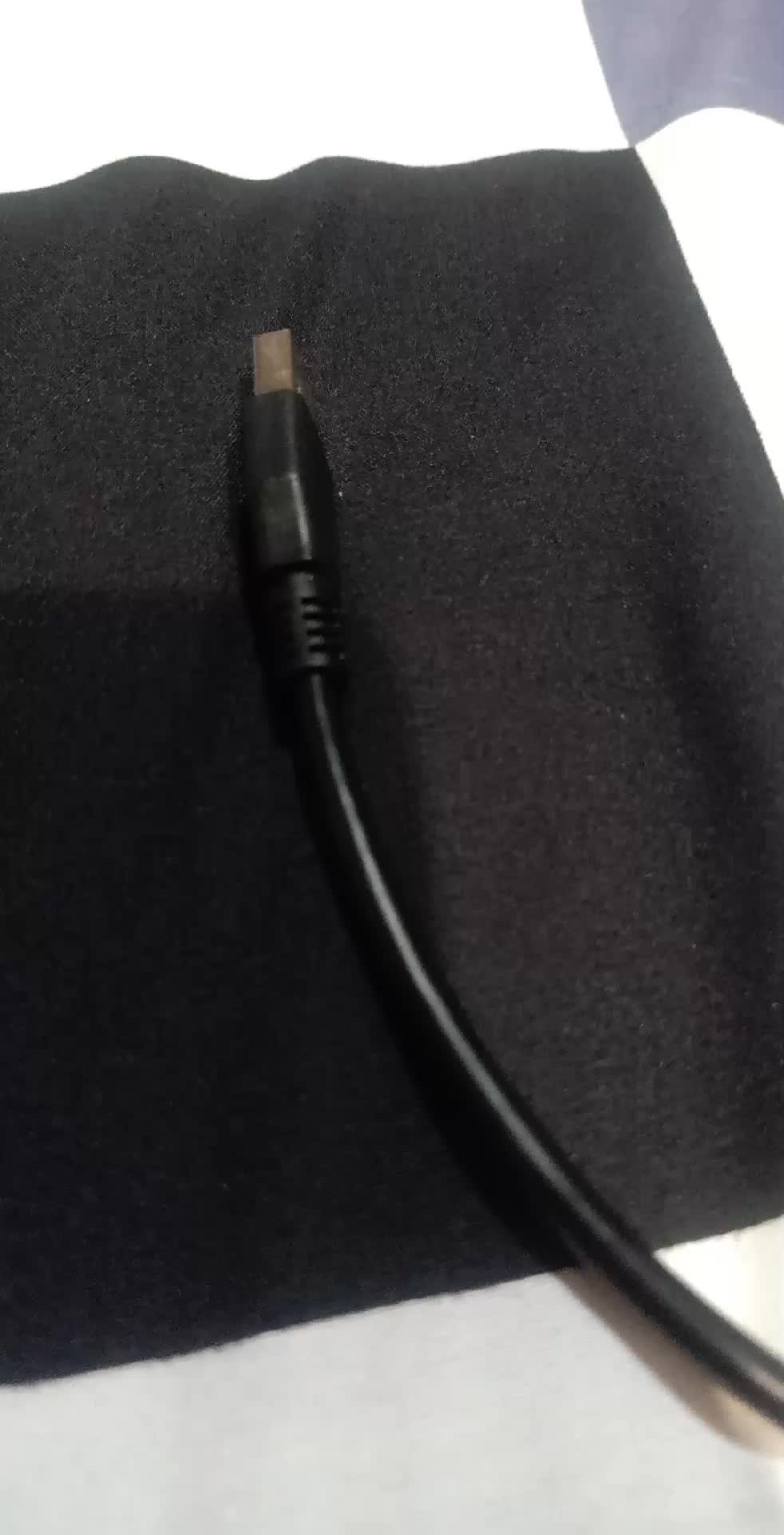review image 0