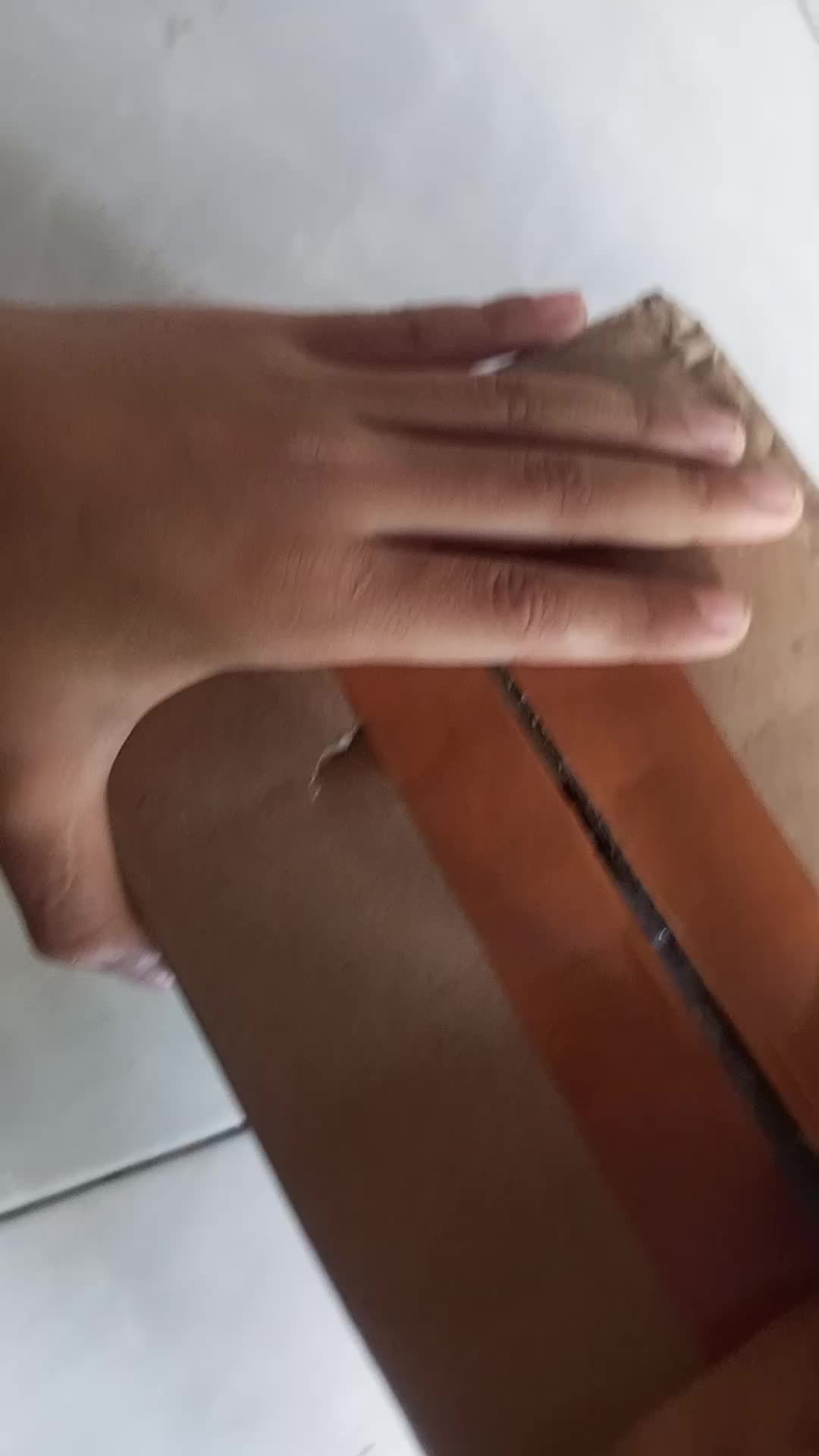 review image 3