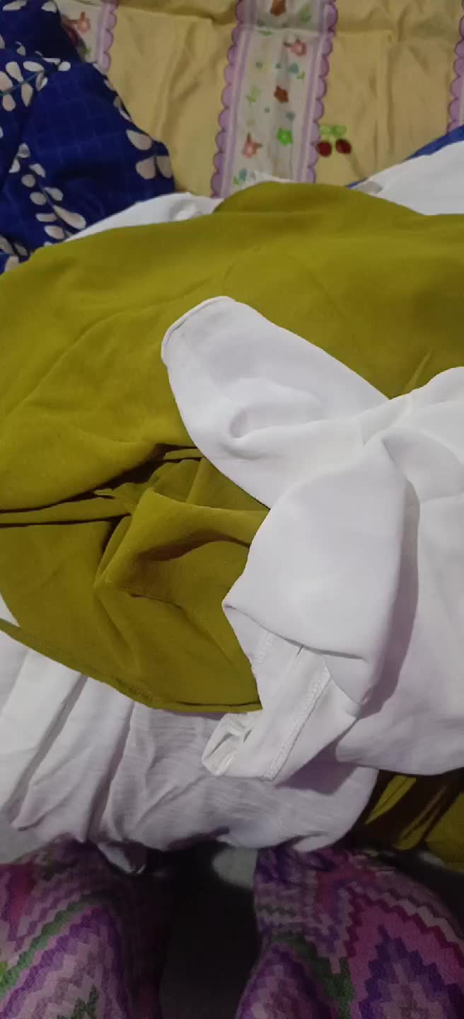 review image 4