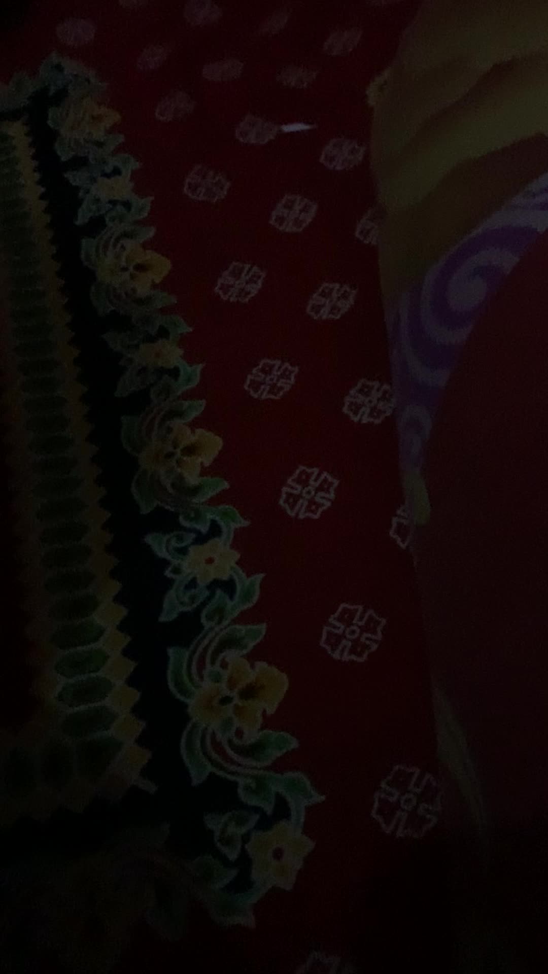 review image 10