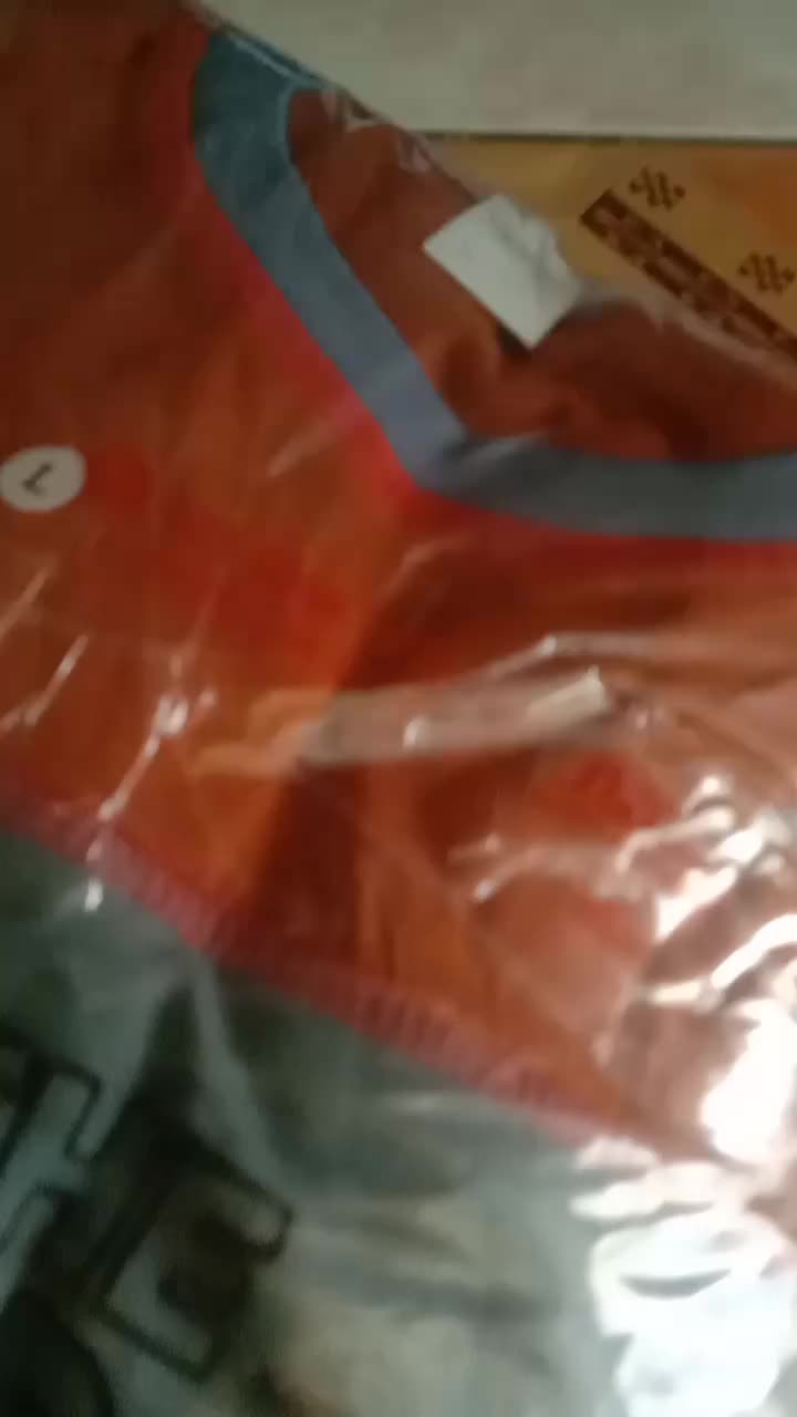 review image 7