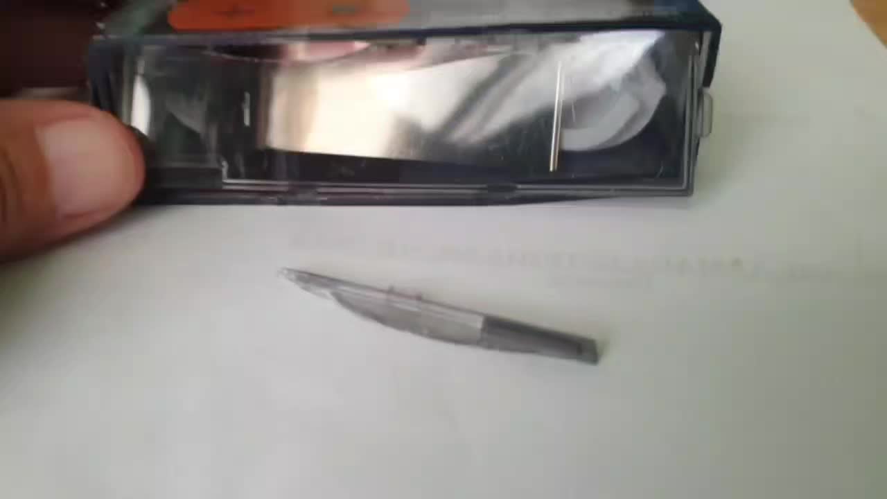 review image 2