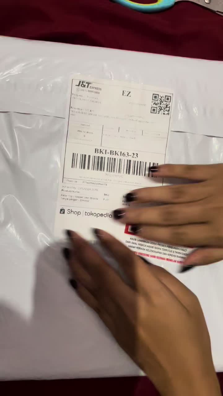 review image 8