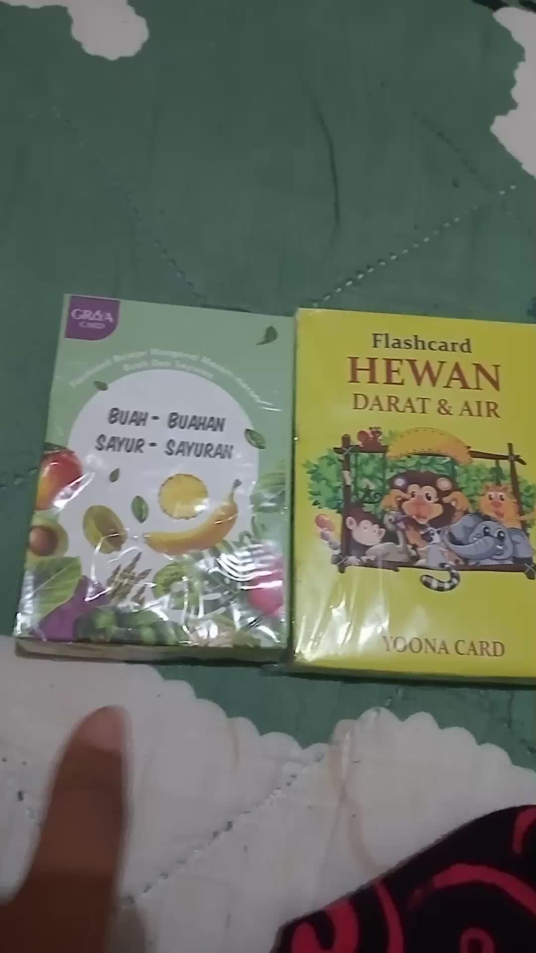 review image 4