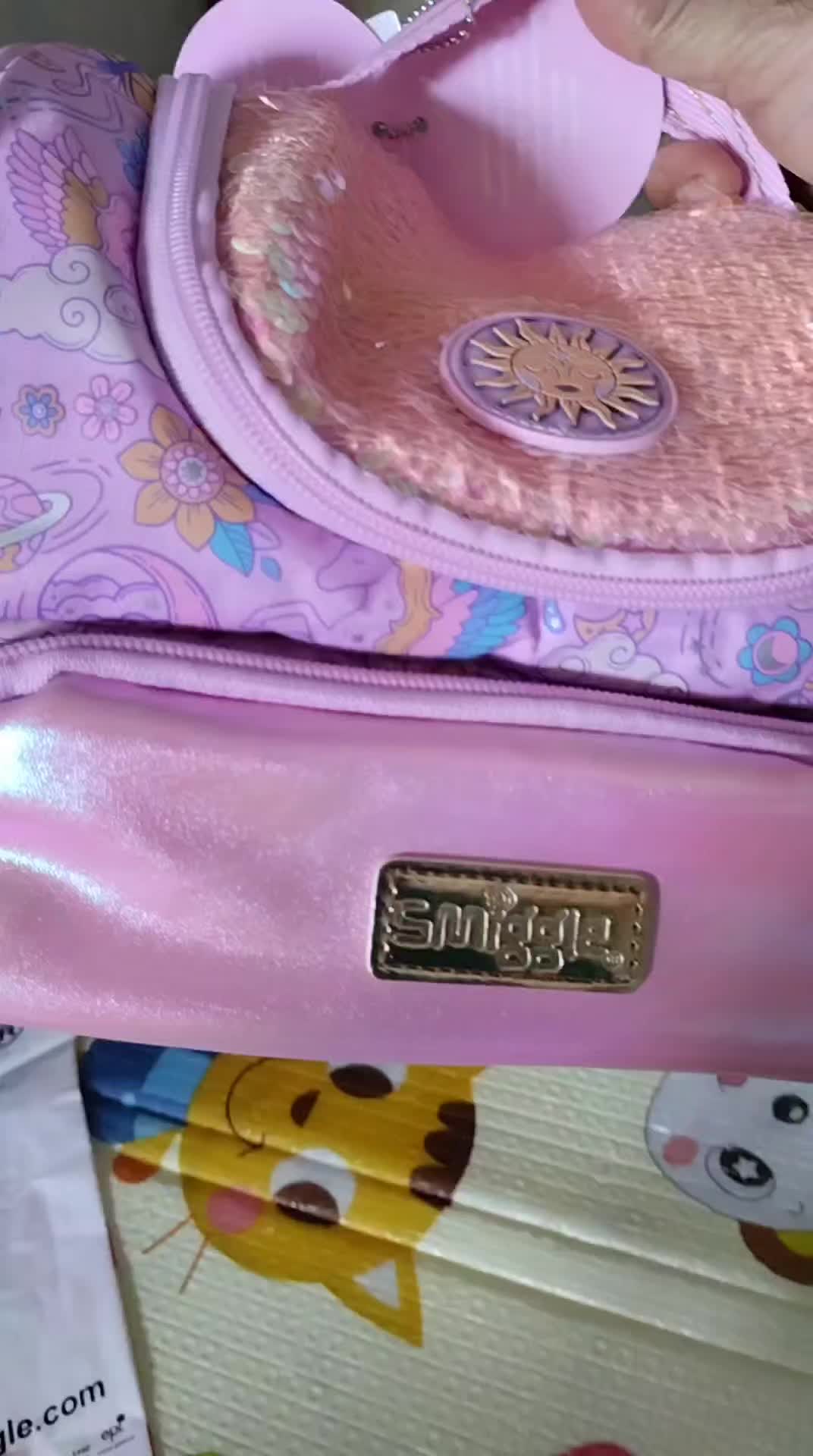 review image 1