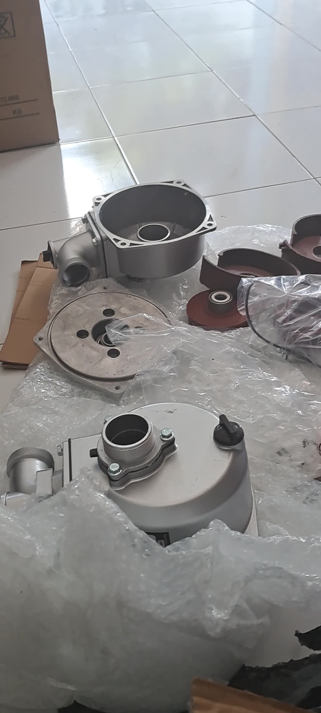 review image 11